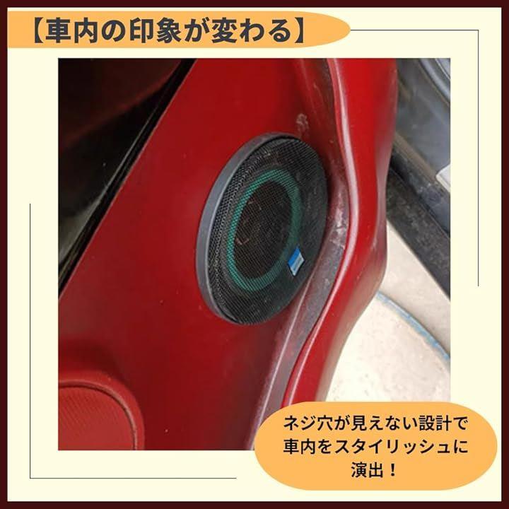 000068bf4003400340074013411b40094015402d401f405f405f407f40b97ff70101010101deff0001ff09fc0102ff17