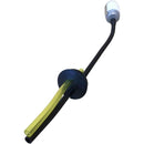 fffffff7ffe7fff7fff7ffffffefffdfffbffc7ffe3ffc7ff9fff3ffe7ffefff00000000000000120000000000000000