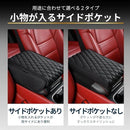 00000000089c00009e8d9e94848c8084838085828080808b84a2fffffbedffff0000000000fe00fe00ab00b300010001