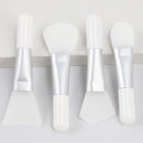 ffffffffffff3bbfbfb7bbb790363332313201321132333b7b3b7b7bfb3cff7f221c1c1c1c122b22ababababb300ab00