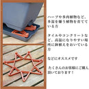 007f007f007f0061015b007f007f635f00467d7f637f487f4f7a523b7b7f1e7f