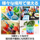 0000439c0000dcc7e482e3cca3b290b4ffff96c3aac381efa0ff81f7f98ffdff9292929200fb800a002b802b00150087