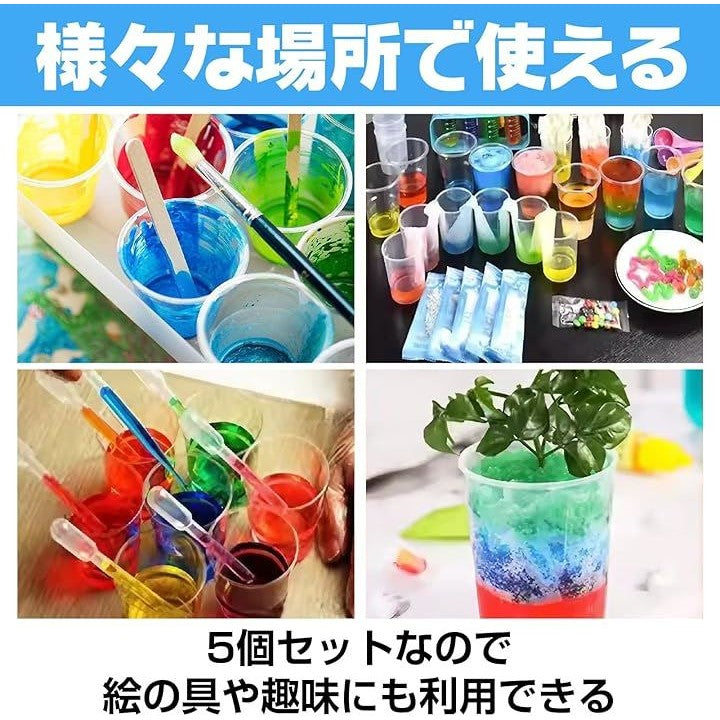 0000439c0000dcc7e482e3cca3b290b4ffff96c3aac381efa0ff81f7f98ffdff9292929200fb800a002b802b00150087