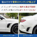 00004205ffff9fd1fbffffff2080408f3abfff8ffffff5fff8f6f8f6008c00809898989800000000ab1f00000032c7a2