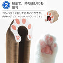 ffff9f7fb7fffff9af9df5f5e9ffe1ffd8ffc977ccf1c0e1c0e1c0e1c0e1c0e300000000000000090000000000120006