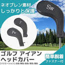 003f6241000160c01ff033c271806dfcc1f871807b813b010e00d6dcfff6d9e1