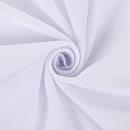 0eeec76df16dfce9f7210021fec3f847fe0fde3f7bfffacffb40fb30fb1efb8fb2b2b2b1b1b2adaeb1b2b5b1b2b2b2b1