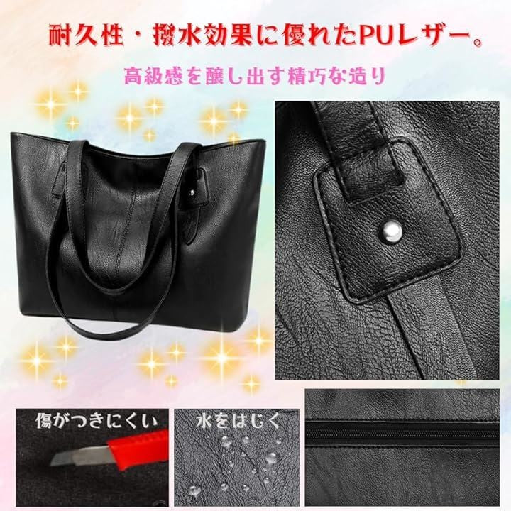 fffffd8fffffffffff8080008200800080808080e082ff80ffffb10090008000120ed5a25520810072004b0033e71b0b