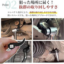 fffffb6ff97fffffeb5b808080a084c080ac8082f080808790821080009f82880000000000000000000f808e0ef4800a