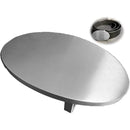 ffffffffffffffe1f0e1c01380078007c00fe00ef00cfc1dff47ffffffffffff00000000000000000000000000000000