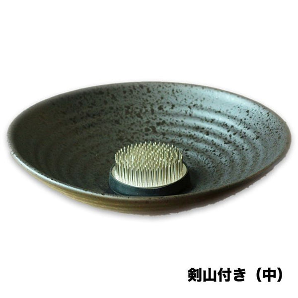 fffffffffffffffff83fc007800100008001c003e007fc3fffffffffffc5ffff