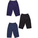 ffffc0ffc0ff80ff807f887f8c43ff81ff80ff80c1c0c70880db93ff88ff887f0000000000b3b300000000de00b00000