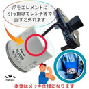 ffffffffffcfffc5ffe1bd81f171e071c0f9c873c029c045e140ff04fe23ee7f00e6000000002b20003c7e00003c0f9c