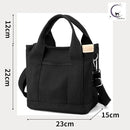 fffffffffe7dfddfbdbff98ff017f00ff007e007a007e007f003f00bff9dfeff1c1c1c1c1c0000001c0000001c000000