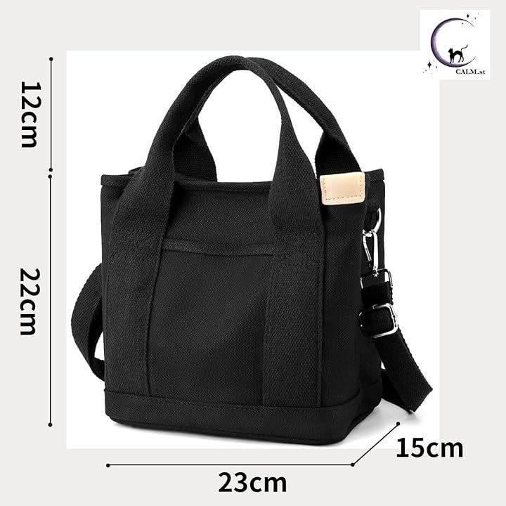 fffffffffe7dfddfbdbff98ff017f00ff007e007a007e007f003f00bff9dfeff1c1c1c1c1c0000001c0000001c000000