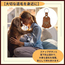 00006fff7fdf7cef6c7f70676067630f400f402740bf40234001407f40737fff01010101011206ab01109c120102f190