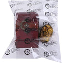 fffffffffffbfdbffc3ffc1ff807f803f803f803f807f805fc9ffc5fff9fffff000000000000f1b10000eb1b00b2c4b1