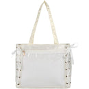 ffffffbfffbffffffedffedfffdffdfff017f003f503f003f003f003f003f007000000000000000000191a1e00120017