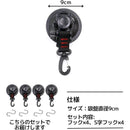 fffffffffe7ffc3ffc3ffc3ffe7ffe7ffefffe7fffff81ffedbffdffe7ffdb99000000000000000000001e0000000000