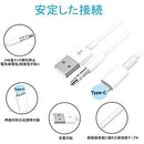 ffffffafffffbfffcfedbffbffdeae2cfe1fff7f9fe7dfefddfffcfbfe75ff7f