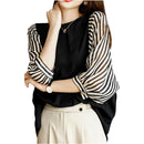 fffff983f79f8601cc018c079c17f81be81b67c2dff3c004c3f0dff9dff9d7ff0000808000180010806b9c1a001c24ab