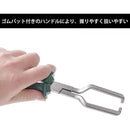 00000060ffffffffffff87ff47ff01ff01ff0067033c3fdefff9ffffffffffff00000000800000000806000000000000