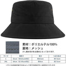 fffffffff007e007e007e007e003c00380018000ffffc75fc7ffc7ffffffffff