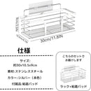 ffffffbffc3ffcebfdbffacffa4ffd7ffffffffffff7fffffff7ffe3fff7fffb00000000000000000000000000000000