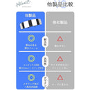 ffffbf8fffff808094aca080808080008080808080808000a0808080848080800000000000ab00f2009c1c00009f0000