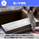 ffffffffffff1fc8f722003000000000007b03fb3ff67f80bc02c000ffffffffa3a3a3a30718130715151212a6a01304