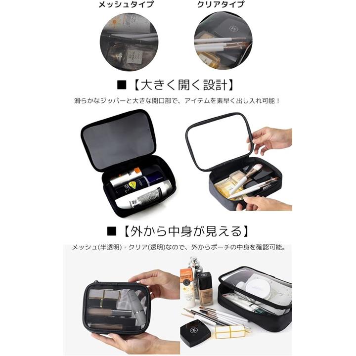 ffffffefe1c3e1c7f6ffffffc1bbc1f9e4e0e4e9ffffffffffffc047c194c39f00000000000000000095001b00000000