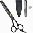 ffffbf1fdf17cf1ff79ce79ff39ff99ff9fffcffff7ffffffebffdbffd4fffe7