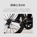 fffffffff9ffffffffffffffef83fb03ee41c441e781f381f781ef3ffe3fffff000000000000000000debc3300cefbeb