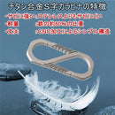 ffff888c1b62c3c082938000870088e088f8f20484a00c180f8407f403f803f09191919092919290903314178e939191