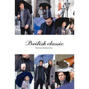 143f243f25bfe13b6700d006c403ffffead7ffff12d002b2201084a0842c3410