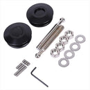 fcfff83ff03ff83f801f03970307820bcc5ffc9fffe7e7efeffffffffeffffff