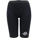 fe7ff00fe00fe007e007e007e007e007e007e007f007f00ff00ff00ff00ff98f