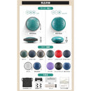 8001fc3fffffe3c7c383e7c7c7cfc7c7fc3f8001fffff101fbefc83f89ffcfff