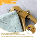 007f31ff7ffffc7ffc1ffe03fc00f100c700bf00ff20a781ff80ffc8ffffffff1a1a1aababa51aa48284801900808618