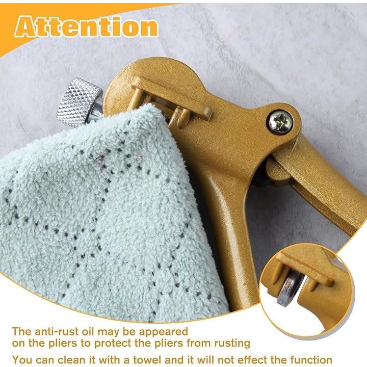 007f31ff7ffffc7ffc1ffe03fc00f100c700bf00ff20a781ff80ffc8ffffffff1a1a1aababa51aa48284801900808618