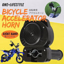 ffffa7f1fff2fff0fff1ffe7fc07fc03fc03d803fc03ec07f40784008800d406b2bdbdbd261010582610eb2b251e22ab