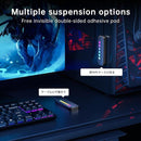 00002000c2008106430ee9a7ff17ff05ff3c80070004020006840700c1002460aba2ab9ca7a1ad9a8b9ba500989ca69a