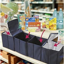 ffffb60076486f7fbd7bf55ec5dfe2cf83ff803f8005800dc00df800c60071c03d85805e1552322b17a9212529a2a9ab