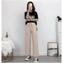 fffffe7ffefffe3ffc3ffc3efc3efc3fbc3ffc3ff83ef0bee03ac03080008000