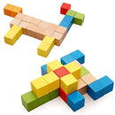 ffff9f3f8f1fc31fc03f907fbcfff9dfff0ffc0ffc0ff801f001e003e107f7df