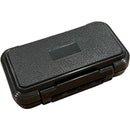 ffffffffffffffe7ff07fc03e003e001e001e003e007e01ff07ff1ffffffffff0000000000003375006b6b17002b1e00