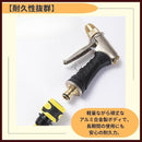 0000001f7fff7fff7fcf7fc77fc37f037f877f0f7f1f7f3f7cff788078807f80010101010100abb301abb3b101abc7b3