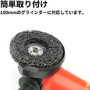 ffffa27fffffb7dffffffffff8fff01fe00fe20fe10ff00ff00ff007f001f000000000000000000000476b0000472b00