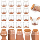 fffffffffb6ffff8fff8934ffffffff7924afffffff9934f9244920092009200000000000000000000101200000d1211