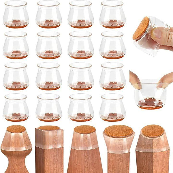 fffffffffb6ffff8fff8934ffffffff7924afffffff9934f9244920092009200000000000000000000101200000d1211